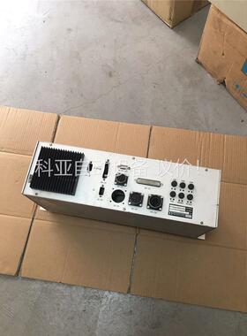 德国尼玛克NIMAK QUALY-WELD 2000， OW(议价)