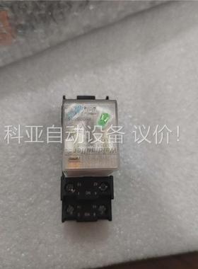 D-32758继电器DRM270024L(议价)