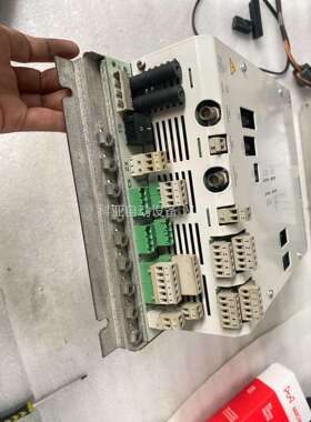 ABB原装MILLMATE CONTROLLER 400系列（议价）