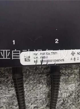 ASML 4022.636.73571, 二手3个(议价)