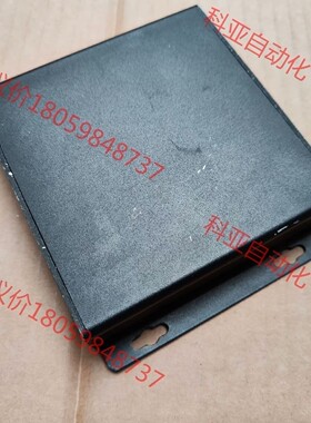 好用，彩色led显示控制器c3 colorlight led