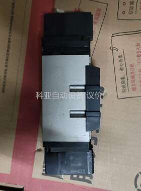 SMC 电磁阀，VFS4300-5FZC（议价）