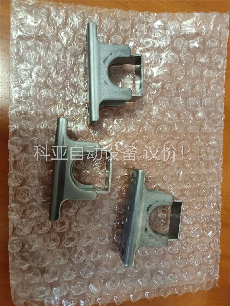 SMC压力开关 ISE70/ISE75固定主件。出售。(议价)