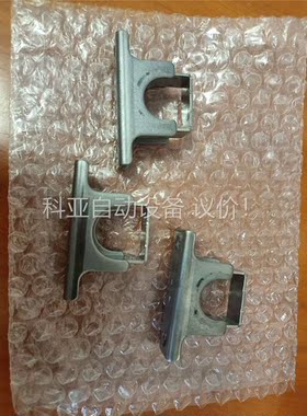 SMC压力开关 ISE70/ISE75固定主件。出售。(议价)