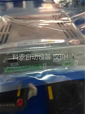 LEVITRONIX磁悬浮泵控制器(议价)