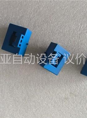东变频器电流传感器 TESN400A 互感器检测，未使(议价)