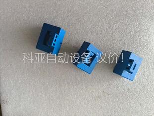 东变频器电流传感器 TESN400A 互感器检测，未使(议价)