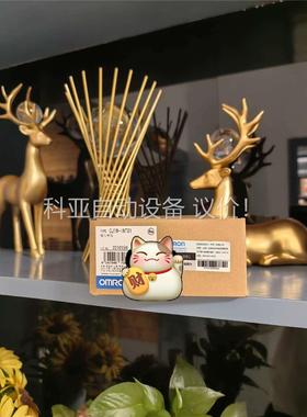 PLC 模块单 欧姆龙CJ1W-INT01 .有(议价)