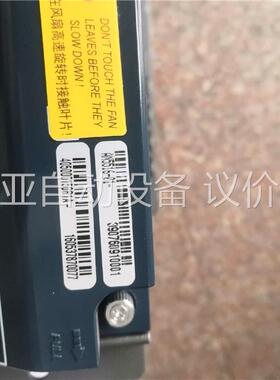 烽火AN5516-01，主控都有，机框，都有便宜处理，成(议价)
