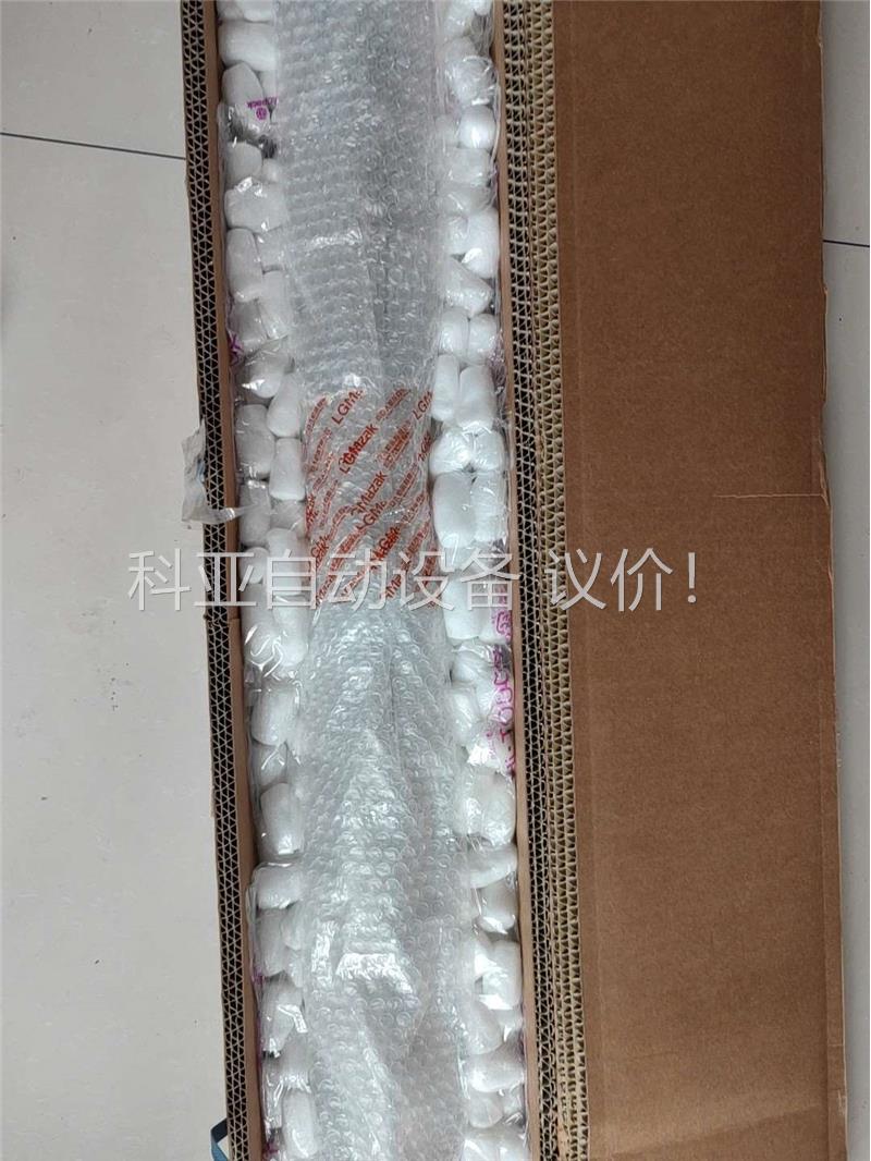 马扎克 HCN6000卧加气缸RHCL32-690-DCR3(议价)