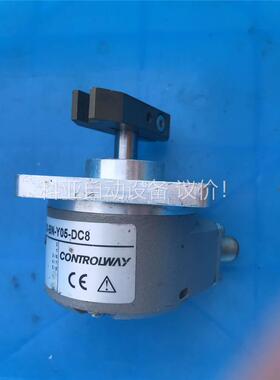 CoNTROLWAY 编码器 GXG 63Q-1800-BN(议价)