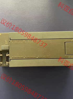 西门子  6ES7216-2AD22-0XB0  美版