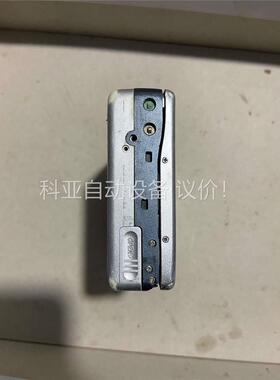 爱华 RX480爱华随声听 ，成色，拍，没有电池无(议价)