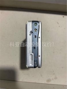 RX480爱华随声听 议价 成色 没有电池无 拍 爱华