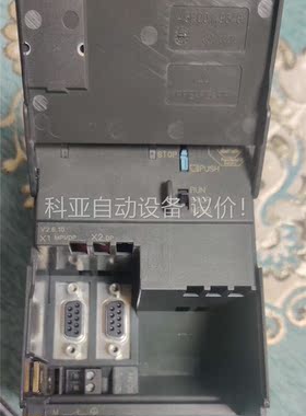 300系列PLC，CPU317F-2DP(议价)