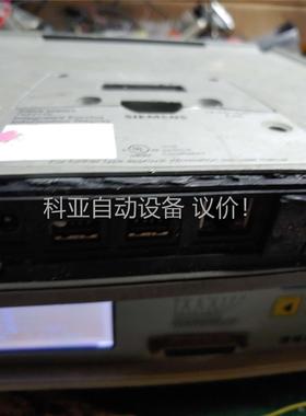 7KE3110拍照，二手旧的，没有电源，测试屏能点(议价)