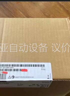 6ES7516-3UN00-0AB0 原装拆机充新，成(议价)