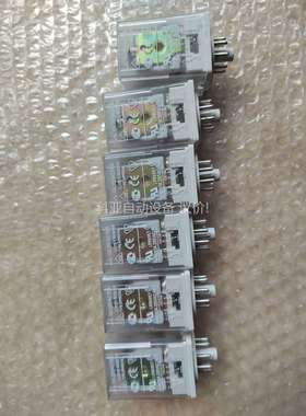 RELPOL R15-2012-23-1024-VT 几乎全（议价）