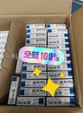 PLC 模块欧姆龙NX-OD4256有 380(议价)