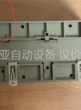原装ab PLC 1766-L32AWA ac110v，美国(议价)