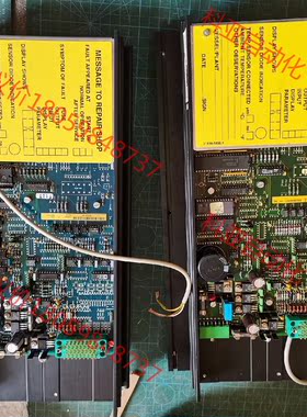 alfa lavaf 分油机EPC400，二手功能正常。有意