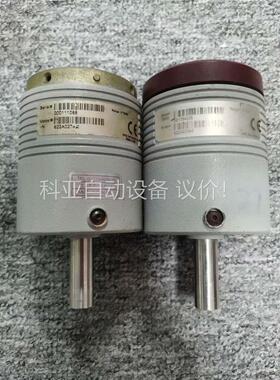 MKS 622A02TAE VACUUM GAUGE,2to(议价)