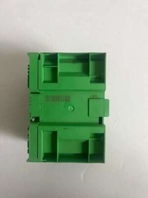 2726191 IBS IL 24 BK-LK 菲尼克斯模块(议价)