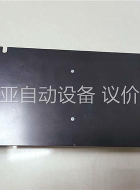 OPTIMISED CONTROL电路板一片，，用上欢(议价)