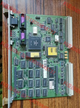 GE WESDAC D20ME 美国通用电气模块