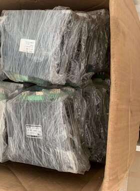 拆机奥托尼克斯驱动器MD5-HF14，输入220V，功能包好(议价)