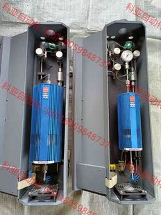 MT3 PS4 saes MT15 赛斯