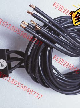 ABB全新原装ISDA013327R1 ,1+1辅助触点S1