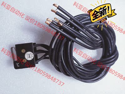 ABB全新原装ISDA013327R1 ,1+1辅助触点S1