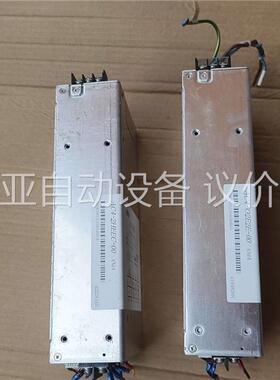 拆机COSEL科索电源ACE450F模块化电源400W/45(议价)