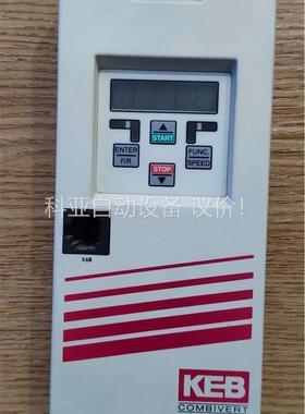 科比F5通讯显示面板 00.F5.060-3000/(议价)