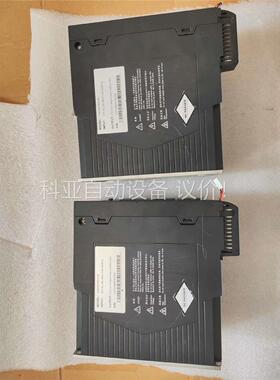 汇川伺服驱动器SV635NT8R4I-XD 2KW 有两个(议价)