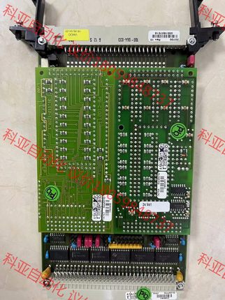 TRUMPF通快AECW18-06-72-00 VMOD18