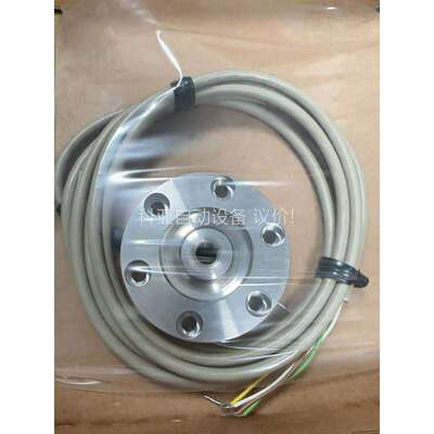 burster压力传感器8524-6005-N000S000（议价）