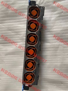 R730 R720XD R730XD R720 DELL戴尔