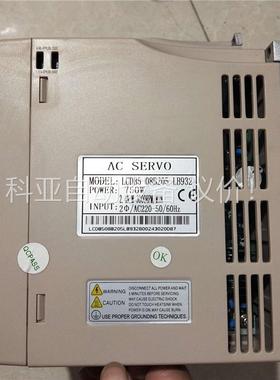 LCDB5-130205-LB932 LCDB5-08B20(议价)