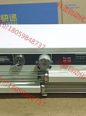 瑞典Pharmacia Biotech泵pump P-600