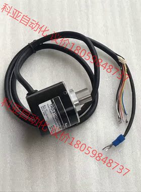 koyo光洋编码器 TRD-2TH2500VH-5M,功能包