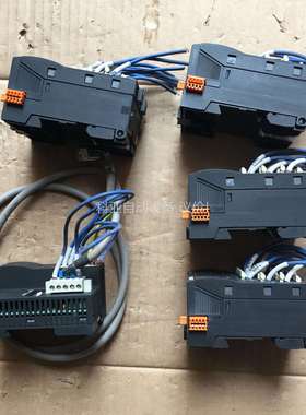 OSAI欧赛PLC一组（议价）