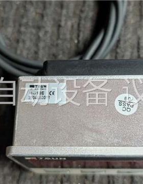 MG10E数显表显示器mg10e表头TSUN一体式磁栅尺数显(议价)