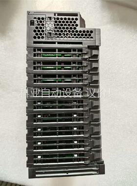 欧姆龙NX-ECC201 ，模块EC0142,模块ID534(议价)