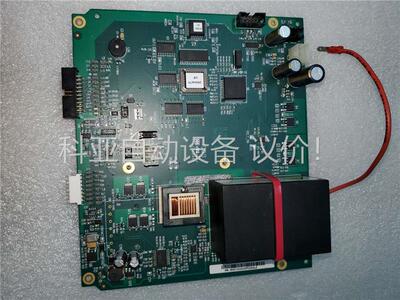 美国通用GE akta Ettan IPGphor 3 -(议价)