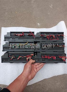 SLIAN汇联PLC SQ-40MR四个(议价)