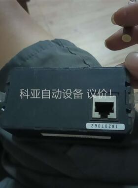 珠海派诺PMAC801AL屏子成色不错，有些许划痕，详细看(议价)