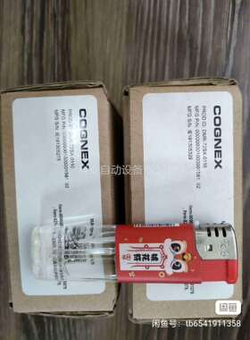 DM72SX DMR-72SX-0110康耐视COGNEX固（议价）