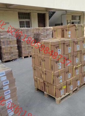 XCKJ10513D XCK-J10513D